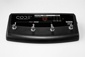 Marshall PEDL91009 CODEptbgXCb`q}[Vr