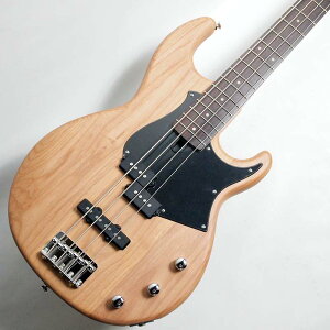 YAMAHA BB234 YNS CG[i`Te GLx[Xq}nr
