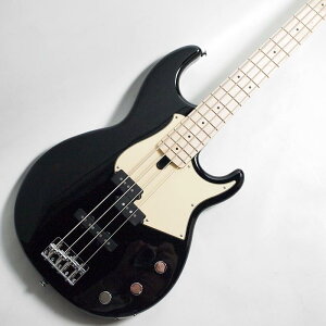 YAMAHA/GLx[X BB434M BL ubNq}nr