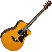 楽天市場】yamaha ギター ac1rの通販