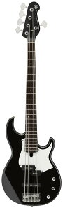 YAMAHA 5GLx[X BB235 BL ubNq}nr