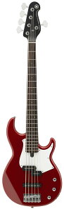 YAMAHA/5GLx[X BB235 RBR Yx[bhq}nr