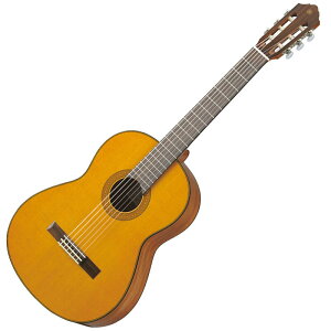 YAMAHA CG142C NVbNM^[q}nr