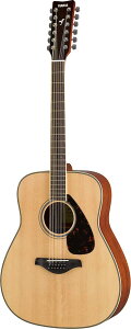 YAMAHA/FG820-12 12AR[XeBbNM^[ i`(NT) FG-820-12q}nr