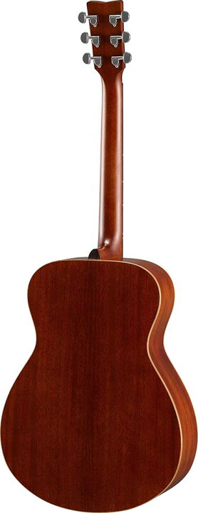 楽天市場】YAMAHA FS850 アコースティックギター ナチュラル(NT) FS 