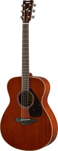 FS SERIES FS-850 [NT]