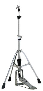 YAMAHA HS740A �n�C�n�b�g�X�^���h ���}�n