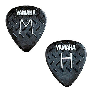 y5ZbgzYAMAHA/sbNGP-101q}nr