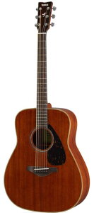 YAMAHA/FG850 AR[XeBbNM^[ i`(NT)q}nr
