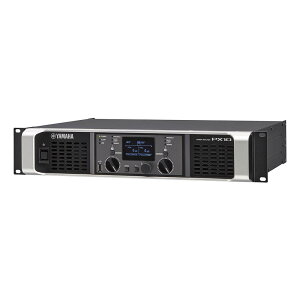 YAMAHA p[AvtCA[ PX10 q}nr