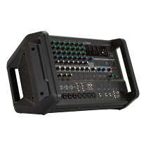 楽天市場】ヤマハ emx5の通販