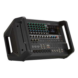 YAMAHA EMX7 パワードミキサー EMX7 ヤマハ