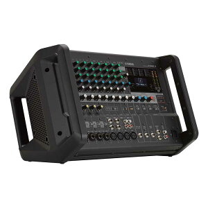 YAMAHA EMX7 p[h~LT[ EMX7q}nr