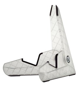 D&A Guitar Gear GS0103 ICESTAND ELECTRIC GLM^[pgx[X^hqD&AM^[EMAr