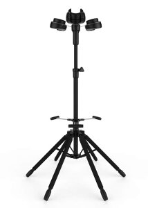 D&A Guitar Gear H0600 HYDRA 3{|M^[X^hqD&AM^[EMAr