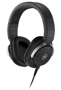 YAMAHA ���}�n �X�^�W�I���j�^�[�w�b�h�z�� HPH-MT8 ���}�n