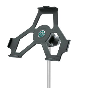 K&M 19712 iPadX^hz_[qP[AhGr