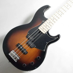 YAMAHA/GLx[X BB434M TBS ^oRuETo[Xgq}nr