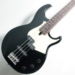 YAMAHA/GLx[X BB434 BL ubNq}nr