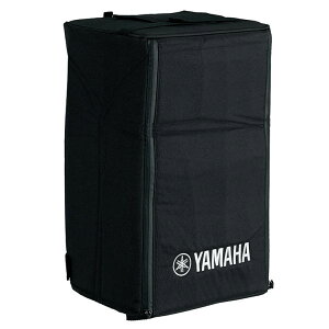 YAMAHA @\Xs[J[Jo[ SPCVR-1001 (DXR10mkIIADXR10, DBR10, CBR10p)q}nr