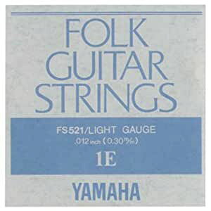 YAMAHA FS-521(1E) tH[Noq}nr