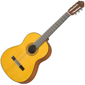 YAMAHA CG142S NVbNM^[q}nr