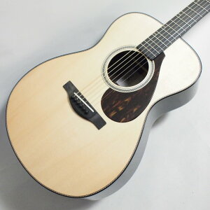 YAMAHA FS9 R AR[XeBbNM^[ Made in Japanq}nr