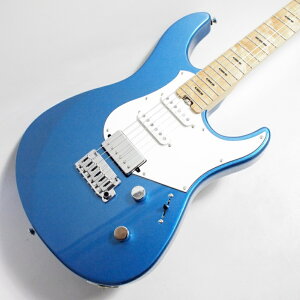 YAMAHA PACP12M SB Xp[Nu[ Pacifica Professional GLM^[ 3.56kg Made in Japanq}nr