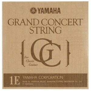 YAMAHA/OhRT[go S11(1E)q}nr