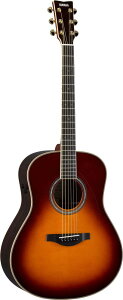 YAMAHA LL-TA BS GAR gXAR[XeBbNM^[ q}nr