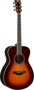 YAMAHA/GAR LS-TA BS gXAR[XeBbNM^[ q}nr