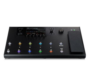 LINE6 Helix LT vXybNEM^[vZbT[iqbNXjqCVbNXr