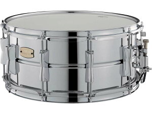 YAMAHA SSS1465 �X�l�A�h���� ���}�n