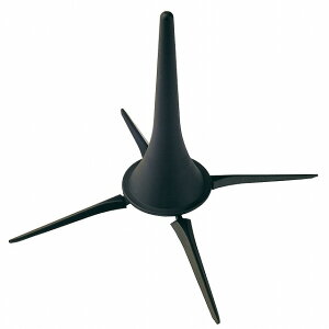�y4/5�`9 P5�{or10�{!(�ΏۊO����)�zK&M/�N�����l�b�g�X�^���h ST15222�q�P�[�A���h�G���r