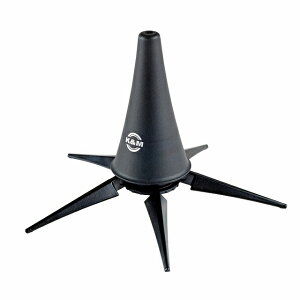 �y4/5�`9 P5�{or10�{!(�ΏۊO����)�zK&M �N�����l�b�g�X�^���h ST15228�q�P�[�A���h�G���r