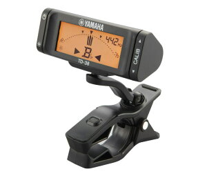 YAMAHA TD-38L ǊypEtyp/NbvI `[i[q}nr