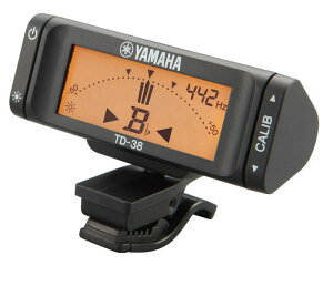 YAMAHA TD-38S ǊypEtyp/NbvI `[i[q}nr