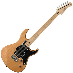 YAMAHA PACIFICA112VMX YNS GLM^[q}nr