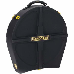 HARDCASE HN16HC nhVoP[X16i킹Vopjqn[hP[XЁr