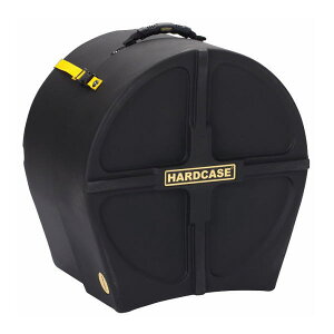 HARDCASE HN14FT tA^P[X 14qn[hP[XЁr