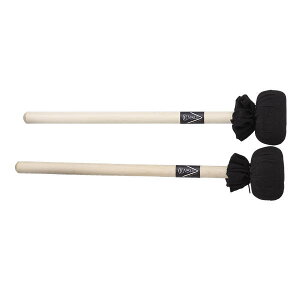 �y4/5�`9 P5�{or10�{!(�ΏۊO����)�zREMO HK-1350-NS NSL�}���b�g�q�������[���h�p�[�J�b�V�����r