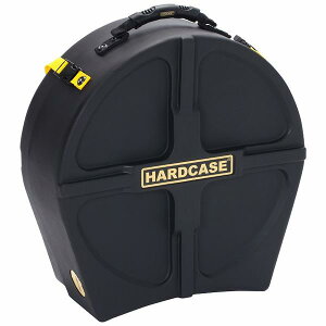 HARDCASE HN13S XlAP[X 13 XlAobOqn[hP[XЁr