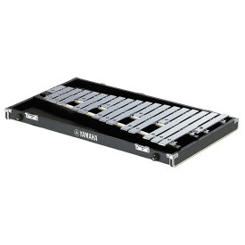 YAMAHA YG-50D グロッケン(立奏鉄琴)〈ヤマハ〉