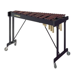 YAMAHA YX-320 RT[gVtHq}nryYX320zyszyEknEkCEsz