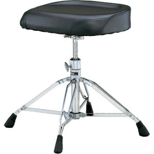 YAMAHA/X[ (hpCX) DS950q}nr