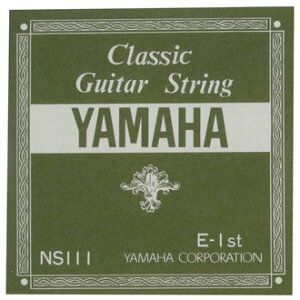 YAMAHA NS111(1E) NVbNM^[oq}nr