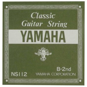 YAMAHA NS112(2B) NVbNM^[oq}nr