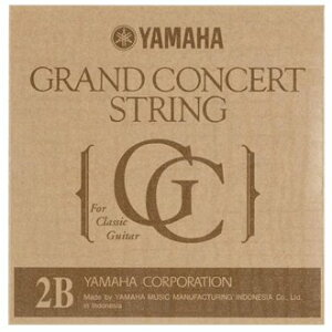 YAMAHA/OhRT[go S12(2B)q}nr
