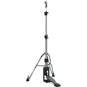 YAMAHA HS1200T �n�C�n�b�g�X�^���h ���}�n