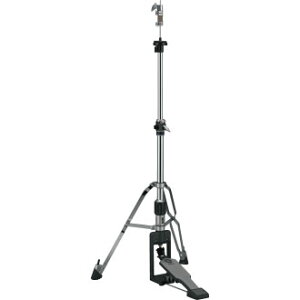 �y6/5�`6/10 P5�{or10�{!(�ΏۊO����)�zYAMAHA HS1200D �n�C�n�b�g�X�^���h ���}�n